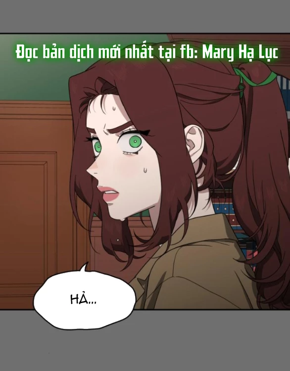 Khúc Ca Linh Hồn Chapter 5.2 - Trang 2