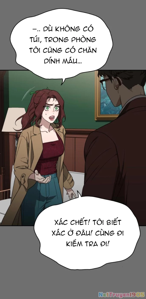 Khúc Ca Linh Hồn Chapter 5.2 - Trang 2