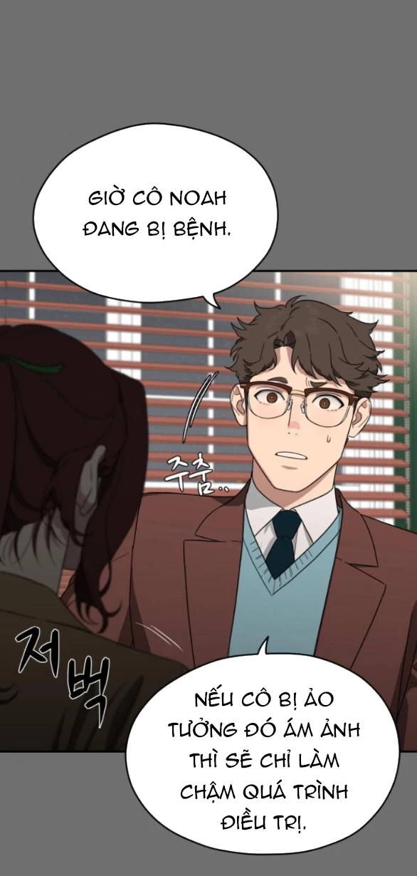 Khúc Ca Linh Hồn Chapter 5.2 - Trang 2