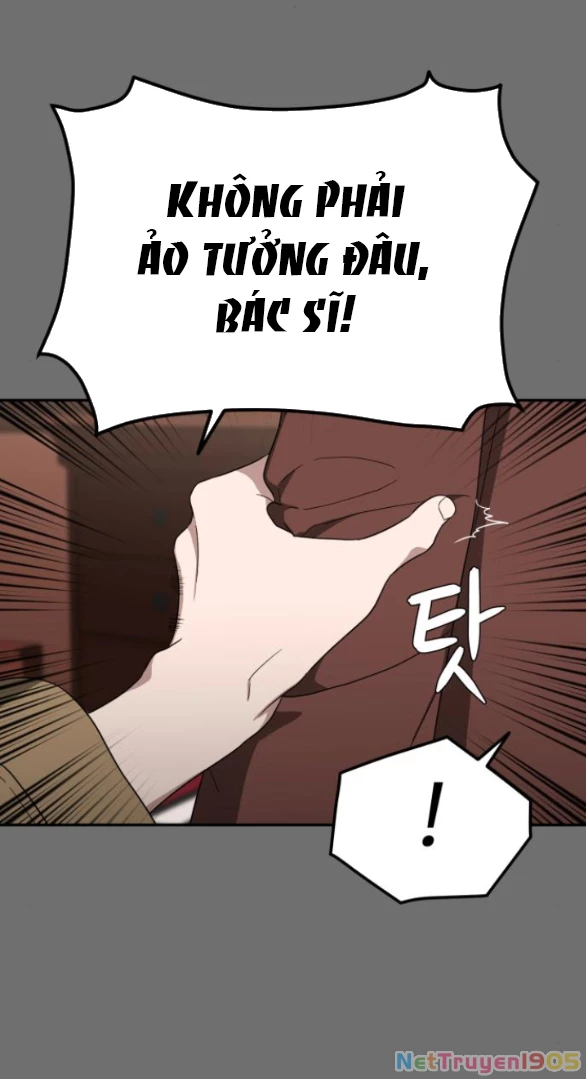 Khúc Ca Linh Hồn Chapter 5.2 - Trang 2