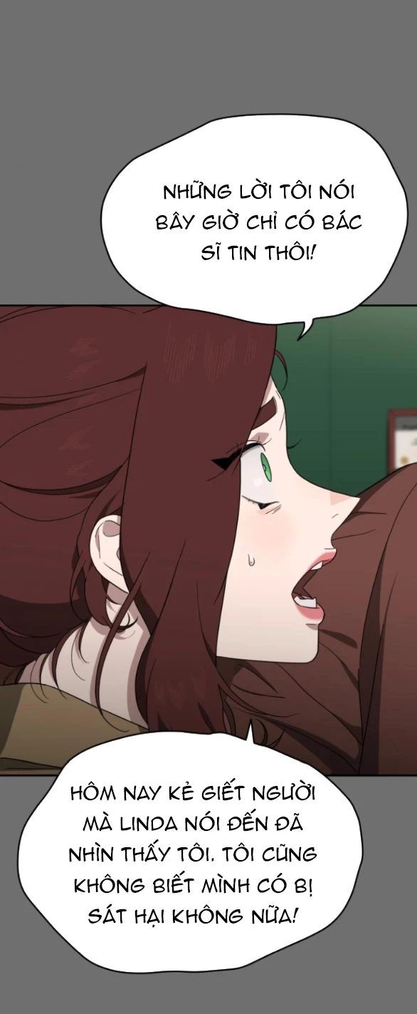 Khúc Ca Linh Hồn Chapter 5.2 - Trang 2