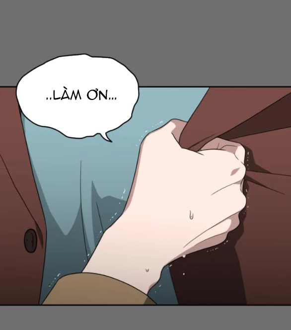 Khúc Ca Linh Hồn Chapter 5.2 - Trang 2