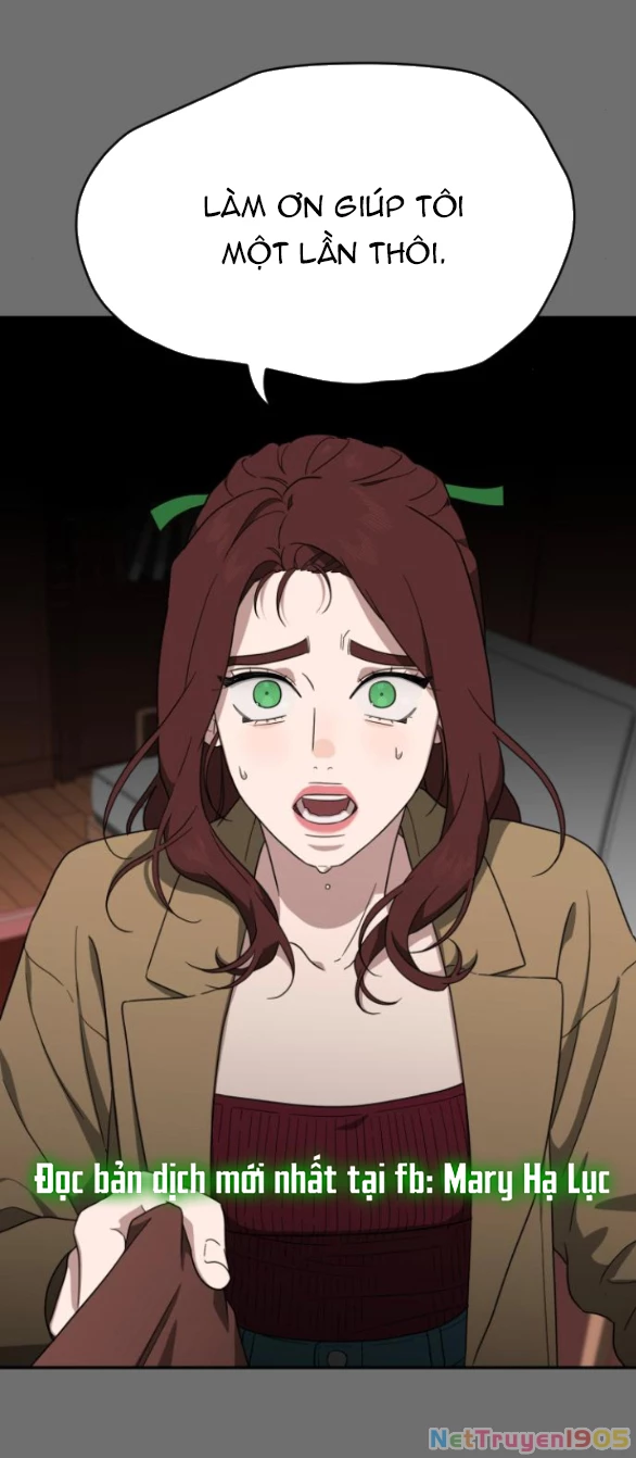 Khúc Ca Linh Hồn Chapter 5.2 - Trang 2