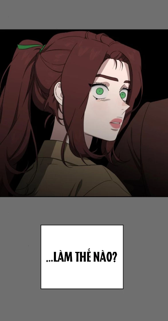 Khúc Ca Linh Hồn Chapter 5.2 - Trang 2