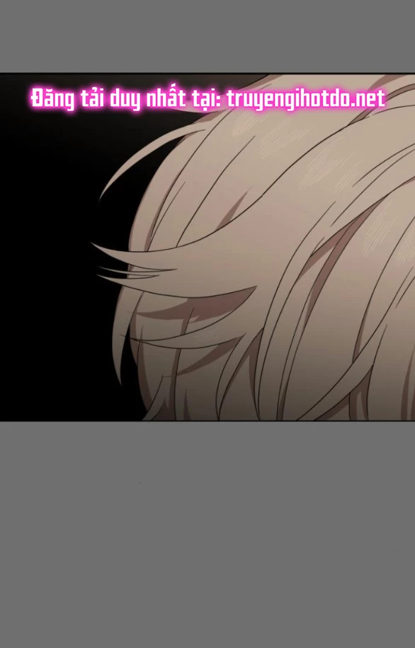Khúc Ca Linh Hồn Chapter 5.2 - Trang 2