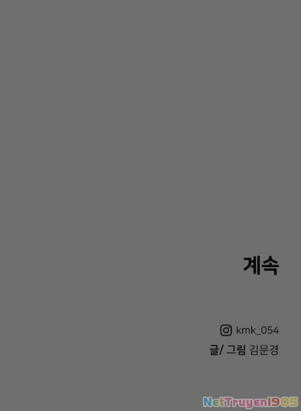 Khúc Ca Linh Hồn Chapter 5.2 - Trang 2