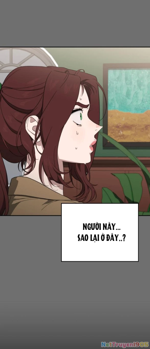Khúc Ca Linh Hồn Chapter 6.1 - Trang 2