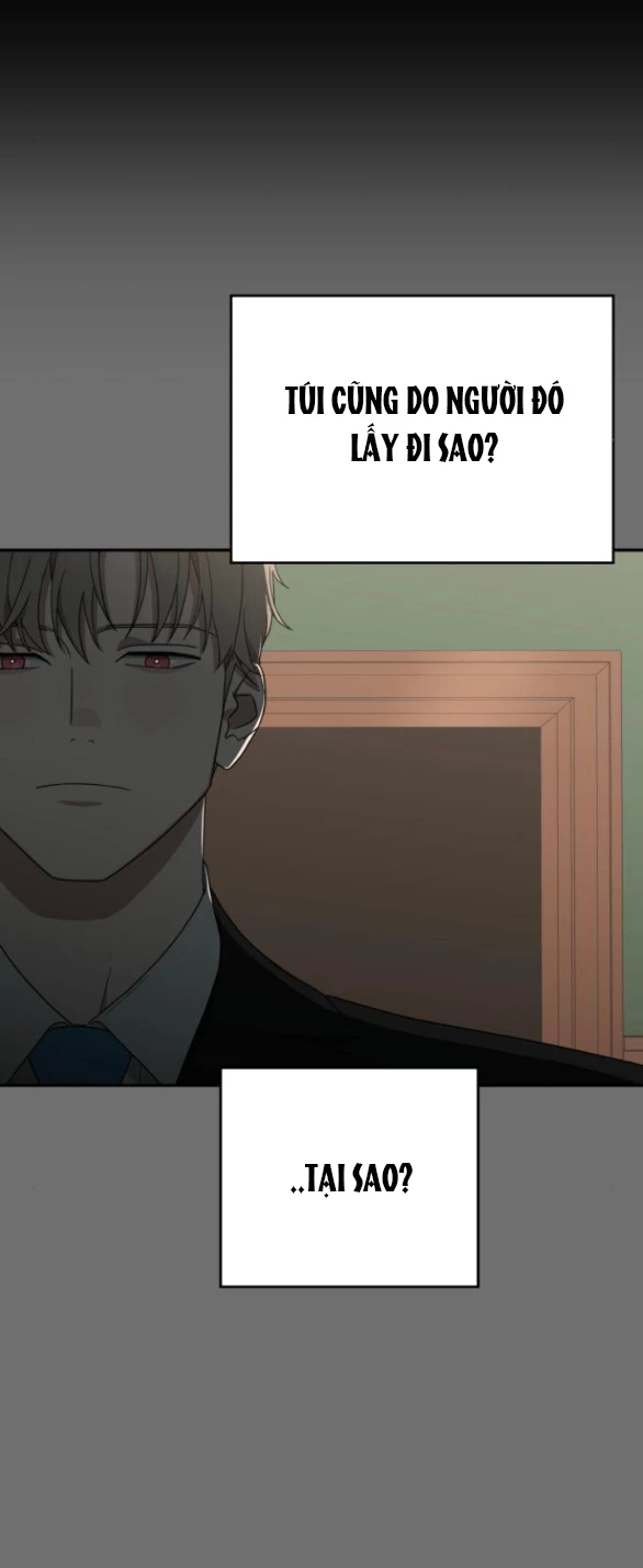 Khúc Ca Linh Hồn Chapter 6.1 - Trang 2