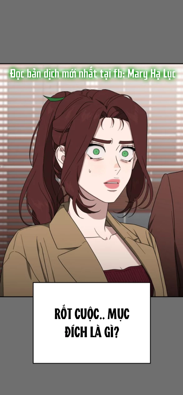 Khúc Ca Linh Hồn Chapter 6.1 - Trang 2