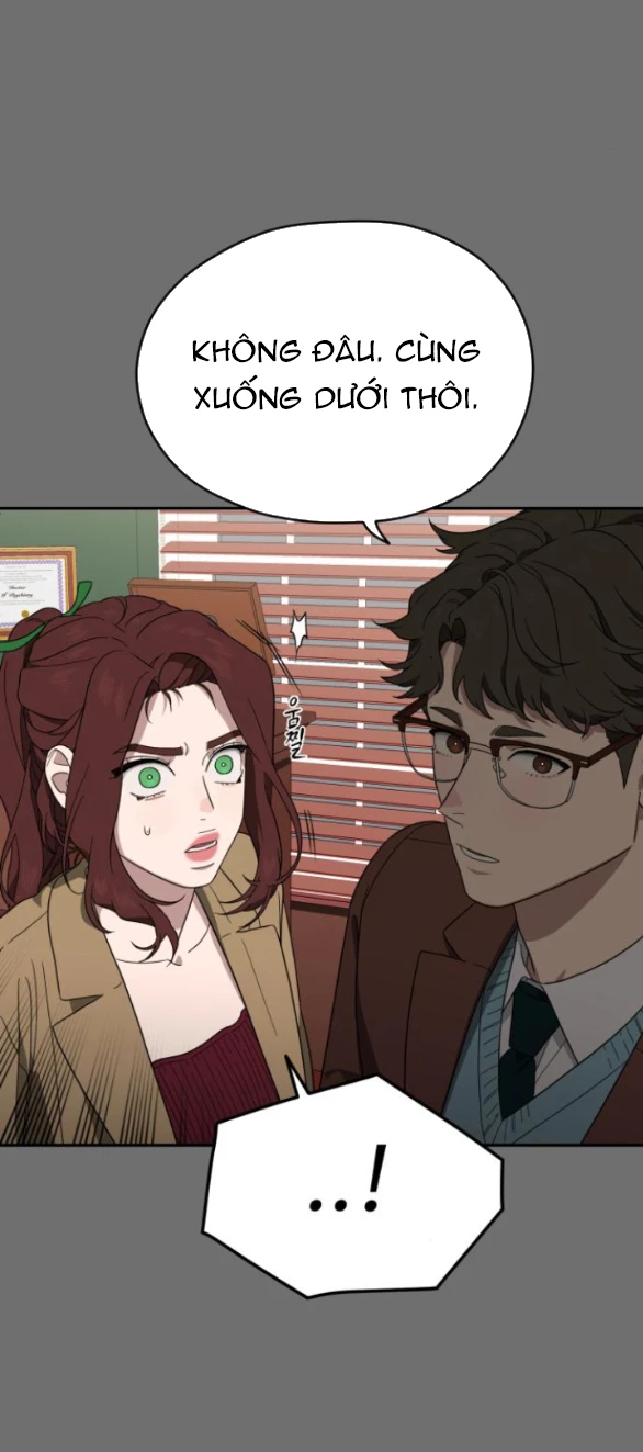 Khúc Ca Linh Hồn Chapter 6.1 - Trang 2