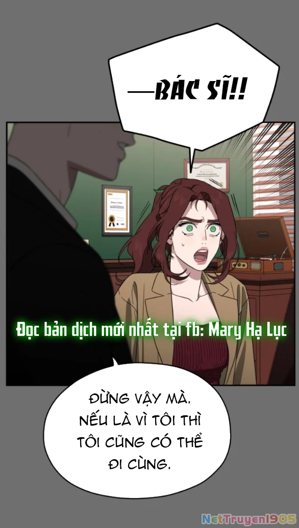 Khúc Ca Linh Hồn Chapter 6.1 - Trang 2