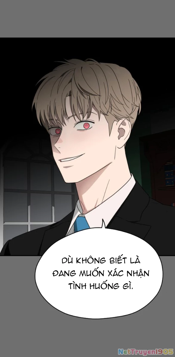 Khúc Ca Linh Hồn Chapter 6.1 - Trang 2