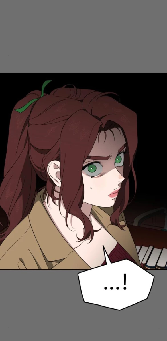 Khúc Ca Linh Hồn Chapter 6.1 - Trang 2