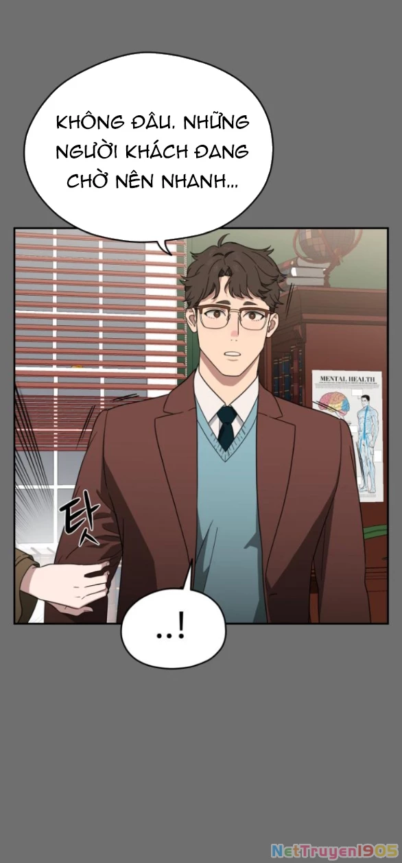 Khúc Ca Linh Hồn Chapter 6.1 - Trang 2