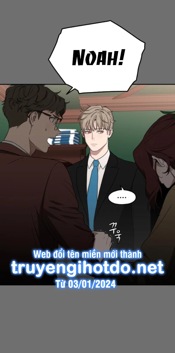 Khúc Ca Linh Hồn Chapter 6.1 - Trang 2