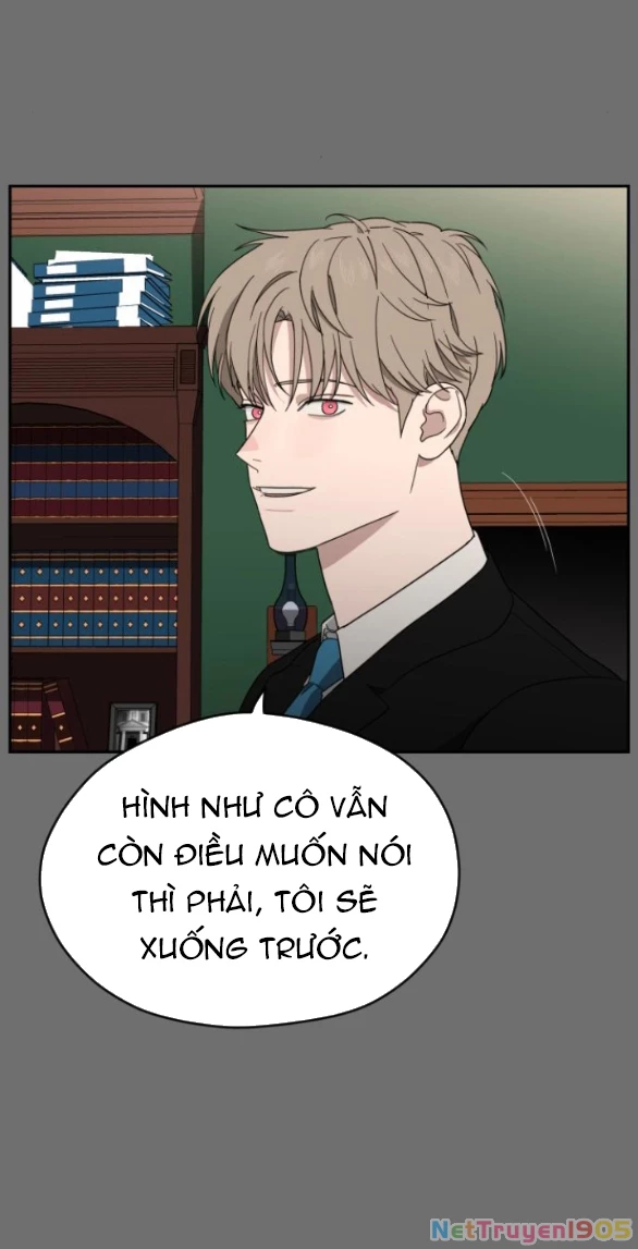 Khúc Ca Linh Hồn Chapter 6.1 - Trang 2