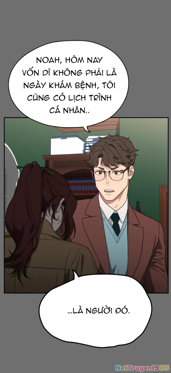 Khúc Ca Linh Hồn Chapter 6.1 - Trang 2