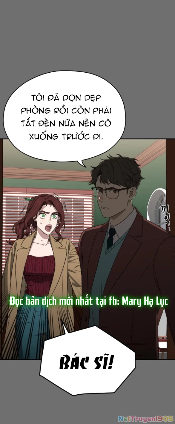 Khúc Ca Linh Hồn Chapter 6.1 - Trang 2