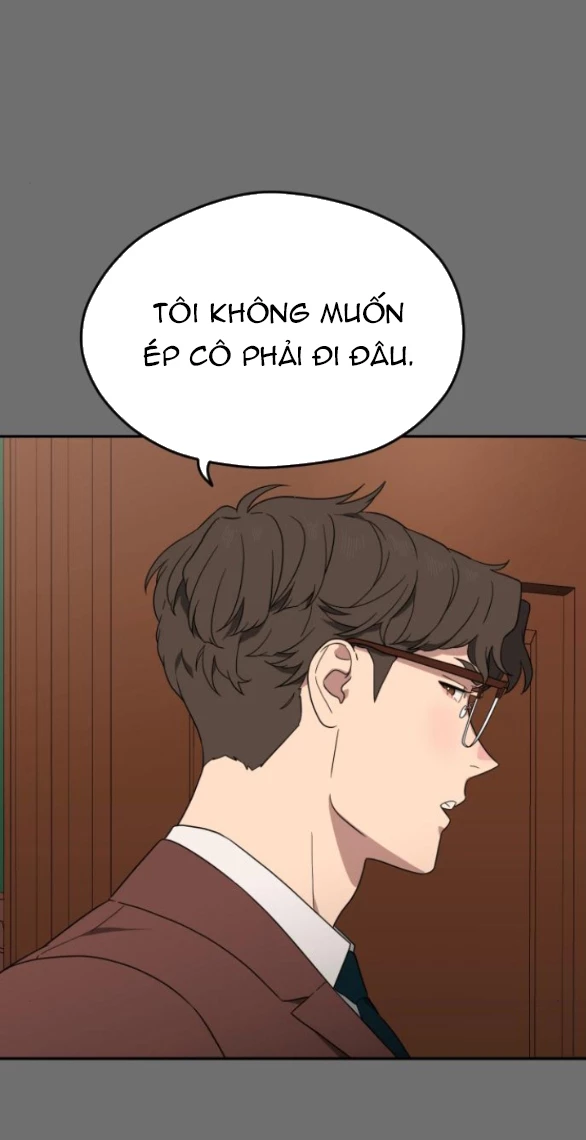 Khúc Ca Linh Hồn Chapter 6.1 - Trang 2