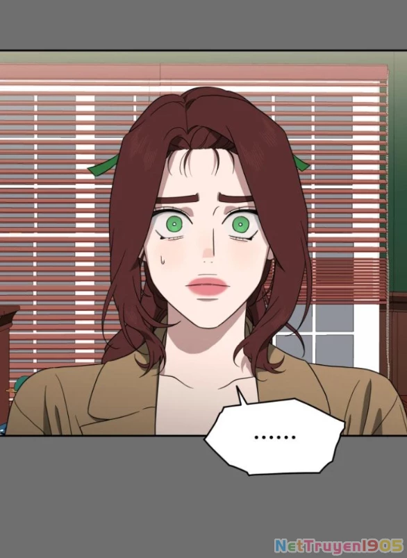 Khúc Ca Linh Hồn Chapter 6.1 - Trang 2