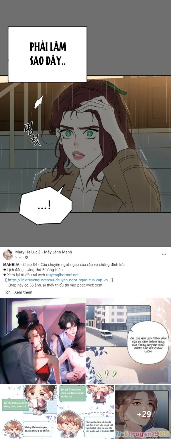 Khúc Ca Linh Hồn Chapter 6.1 - Trang 2