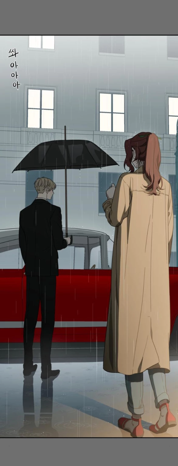 Khúc Ca Linh Hồn Chapter 6.1 - Trang 2