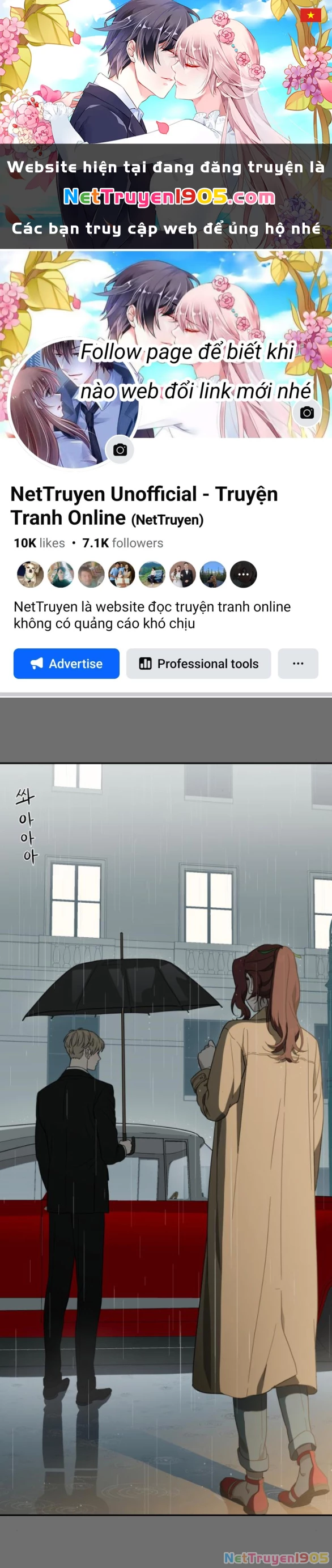 Khúc Ca Linh Hồn Chapter 6.2 - Trang 2