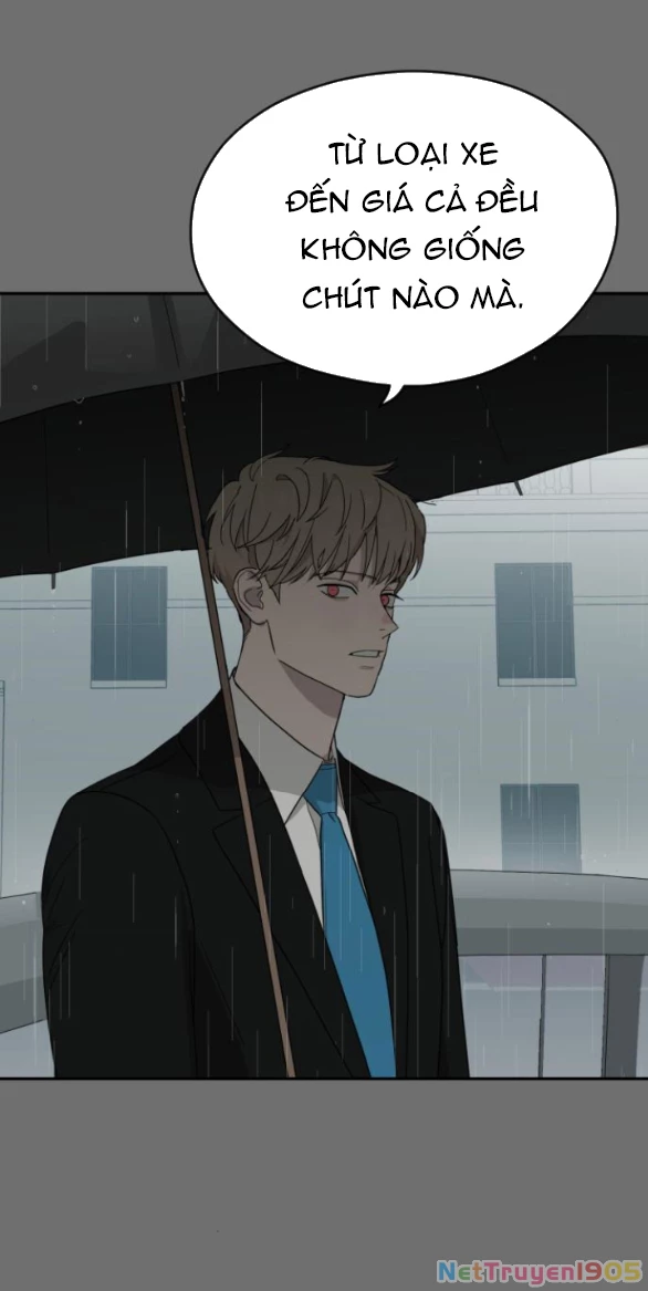 Khúc Ca Linh Hồn Chapter 6.2 - Trang 2