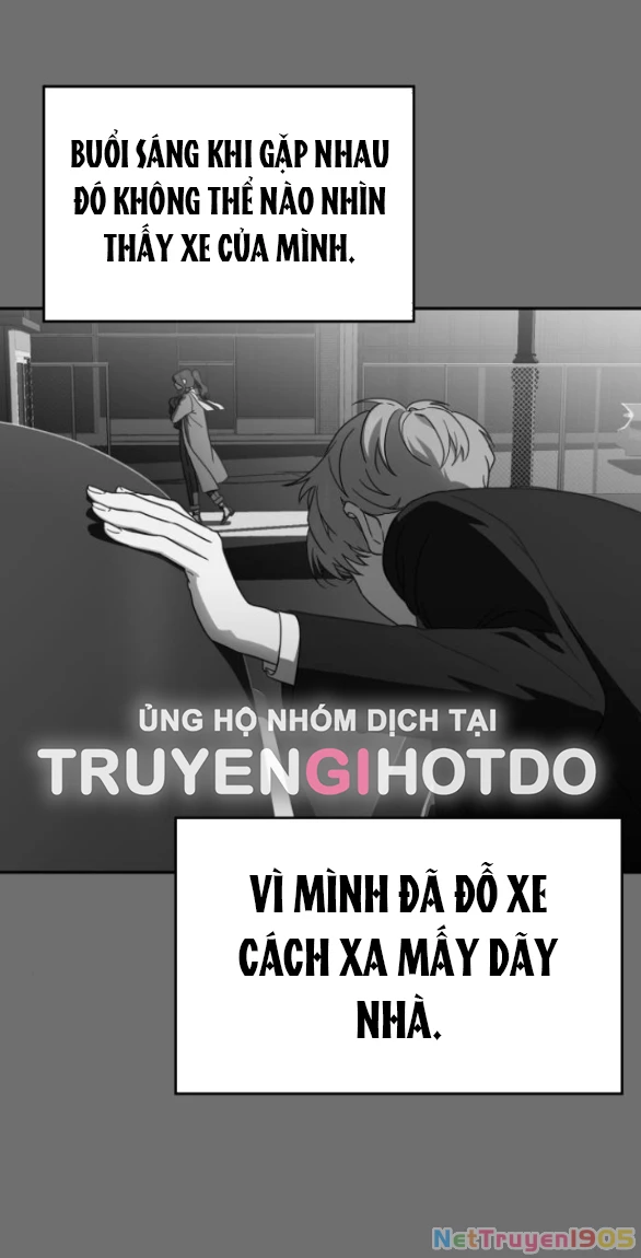Khúc Ca Linh Hồn Chapter 6.2 - Trang 2