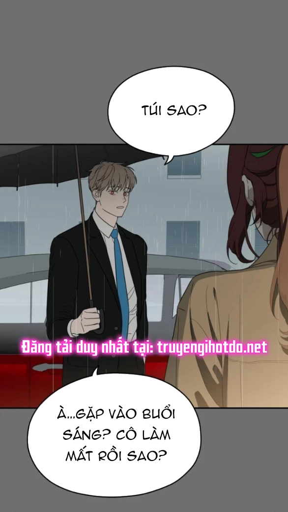 Khúc Ca Linh Hồn Chapter 6.2 - Trang 2