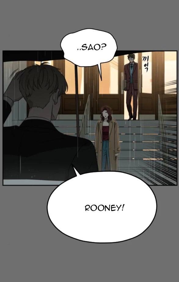 Khúc Ca Linh Hồn Chapter 6.2 - Trang 2