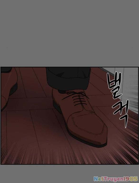 Khúc Ca Linh Hồn Chapter 6.2 - Trang 2