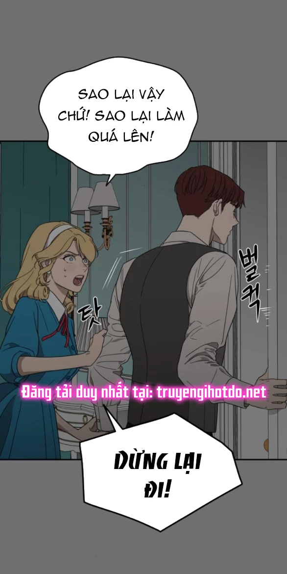 Khúc Ca Linh Hồn Chapter 6.2 - Trang 2