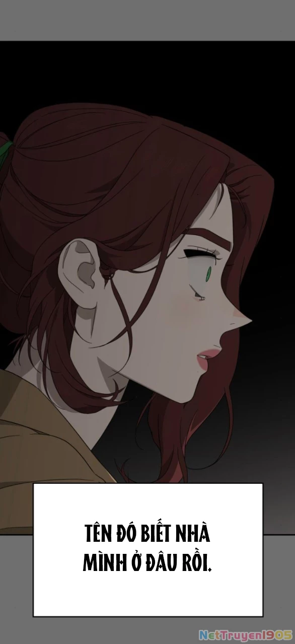 Khúc Ca Linh Hồn Chapter 6.2 - Trang 2