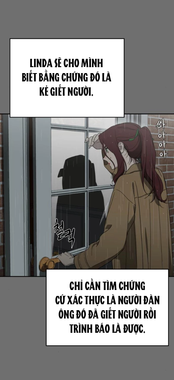 Khúc Ca Linh Hồn Chapter 6.2 - Trang 2