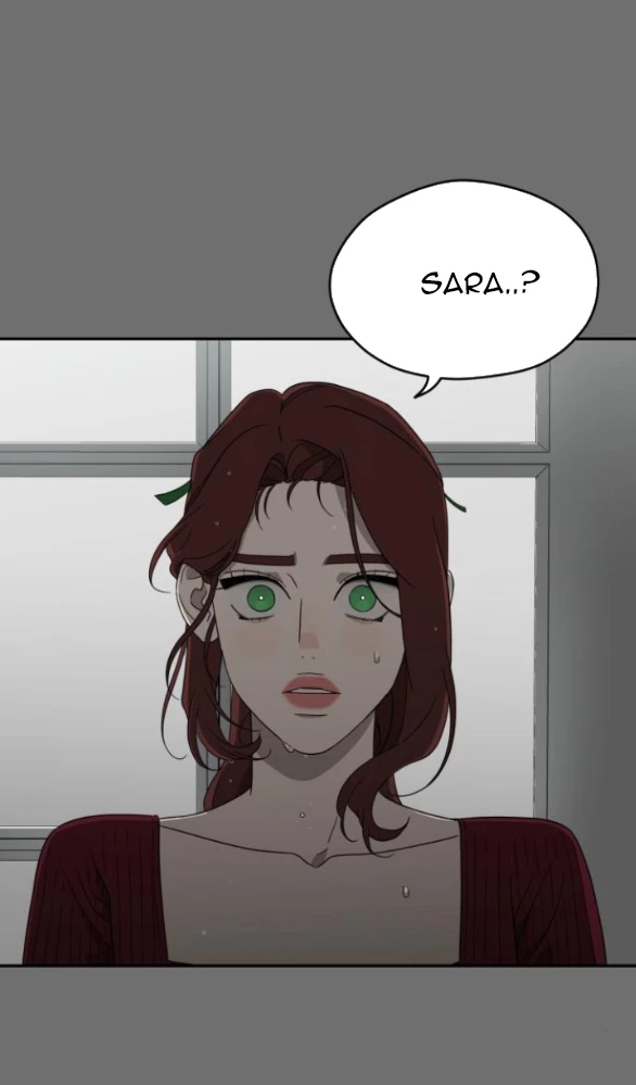 Khúc Ca Linh Hồn Chapter 6.2 - Trang 2