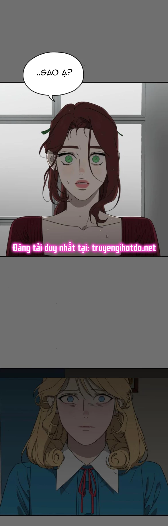 Khúc Ca Linh Hồn Chapter 6.2 - Trang 2