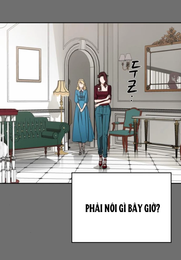 Khúc Ca Linh Hồn Chapter 7.1 - Trang 2