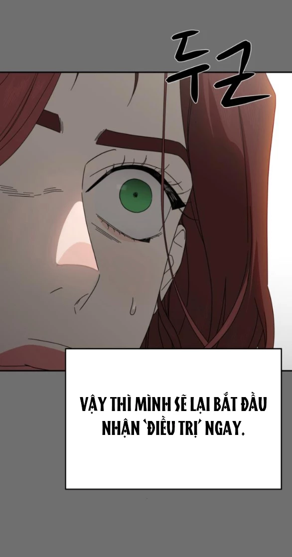 Khúc Ca Linh Hồn Chapter 7.1 - Trang 2