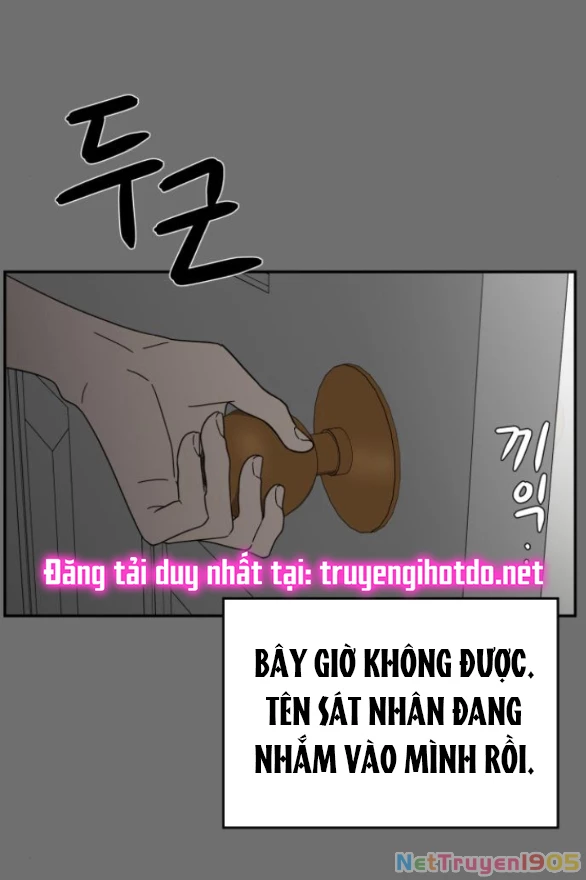 Khúc Ca Linh Hồn Chapter 7.1 - Trang 2