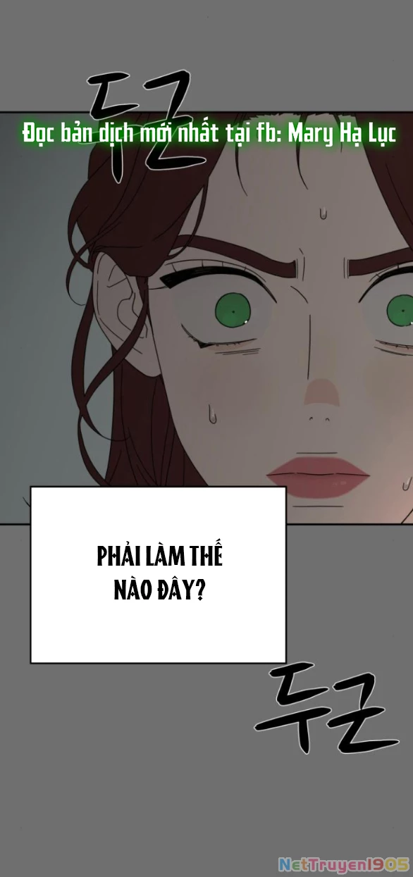 Khúc Ca Linh Hồn Chapter 7.1 - Trang 2