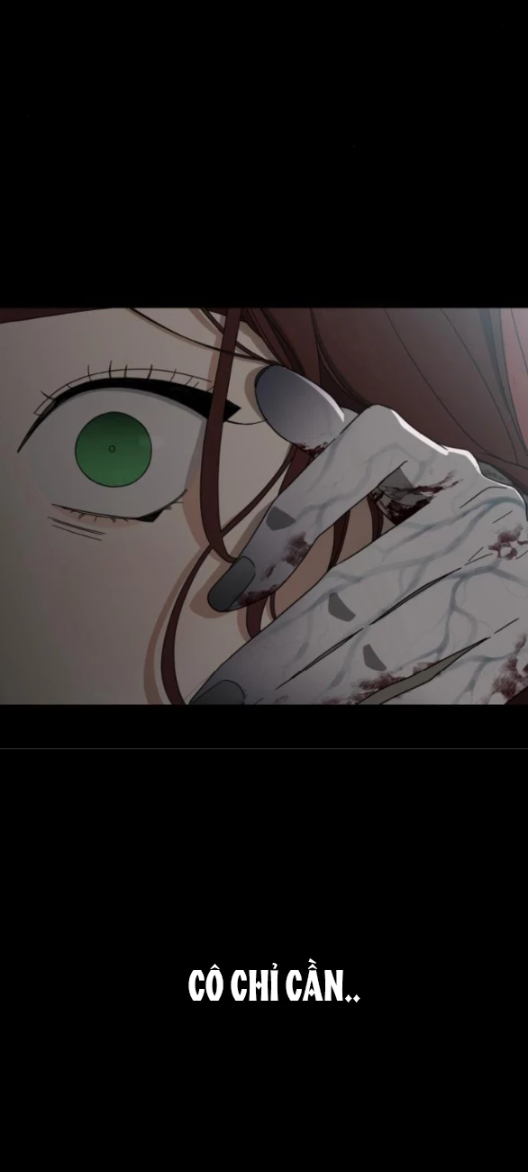 Khúc Ca Linh Hồn Chapter 7.1 - Trang 2