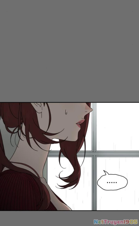 Khúc Ca Linh Hồn Chapter 7.1 - Trang 2