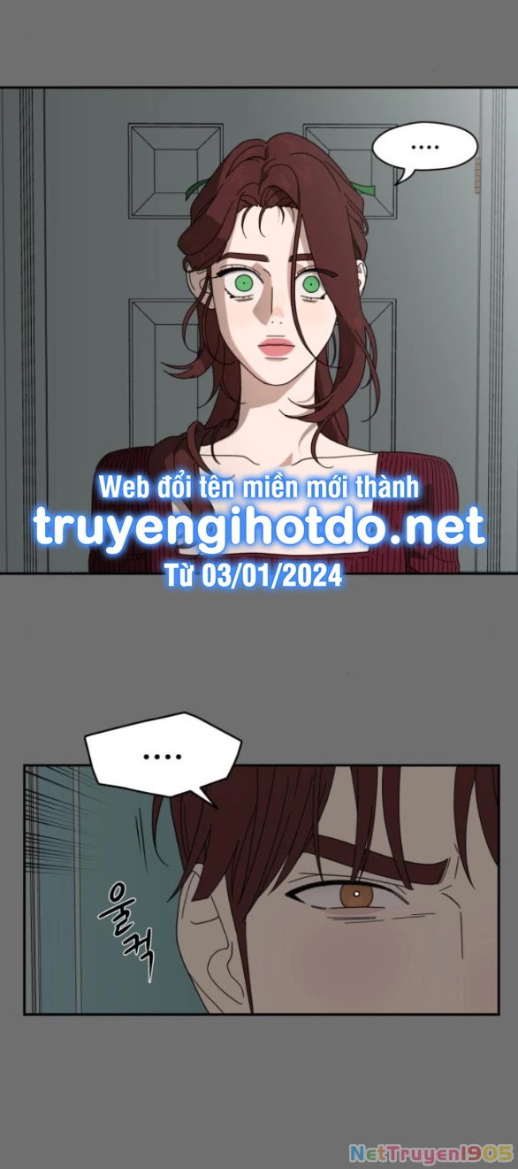 Khúc Ca Linh Hồn Chapter 7.1 - Trang 2