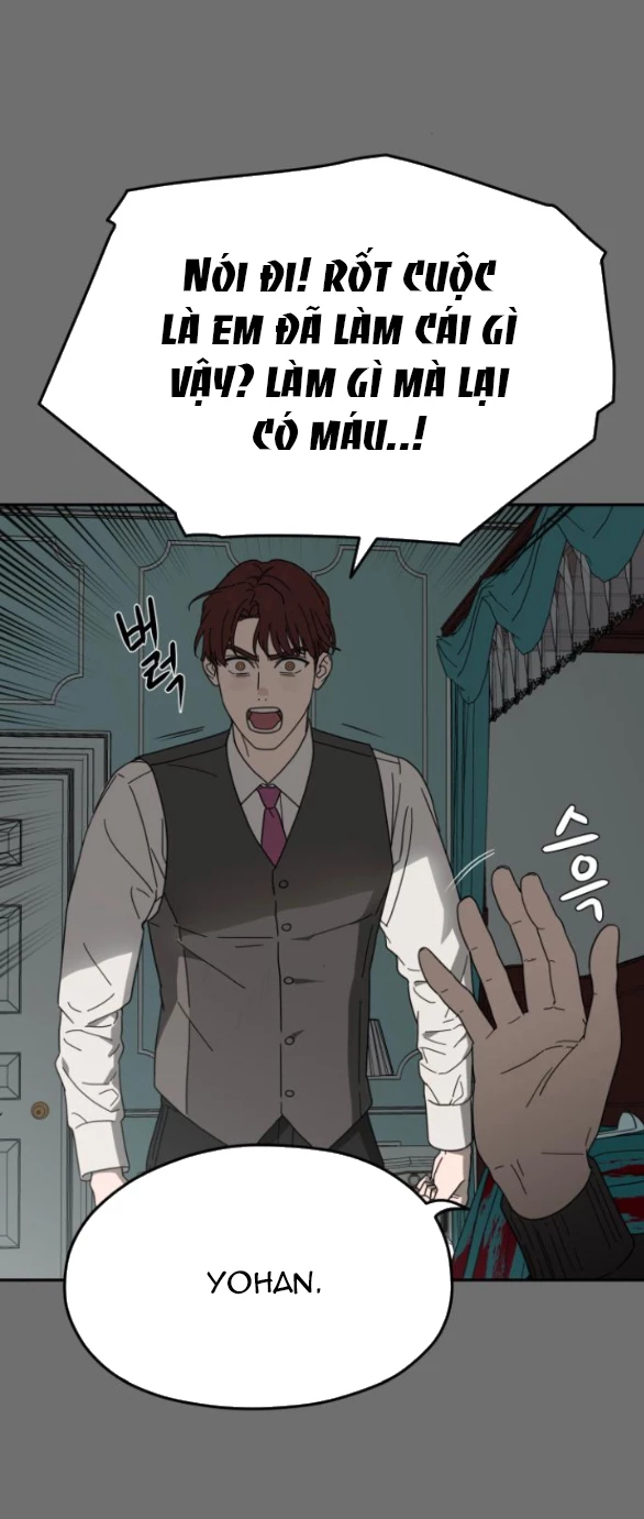 Khúc Ca Linh Hồn Chapter 7.1 - Trang 2