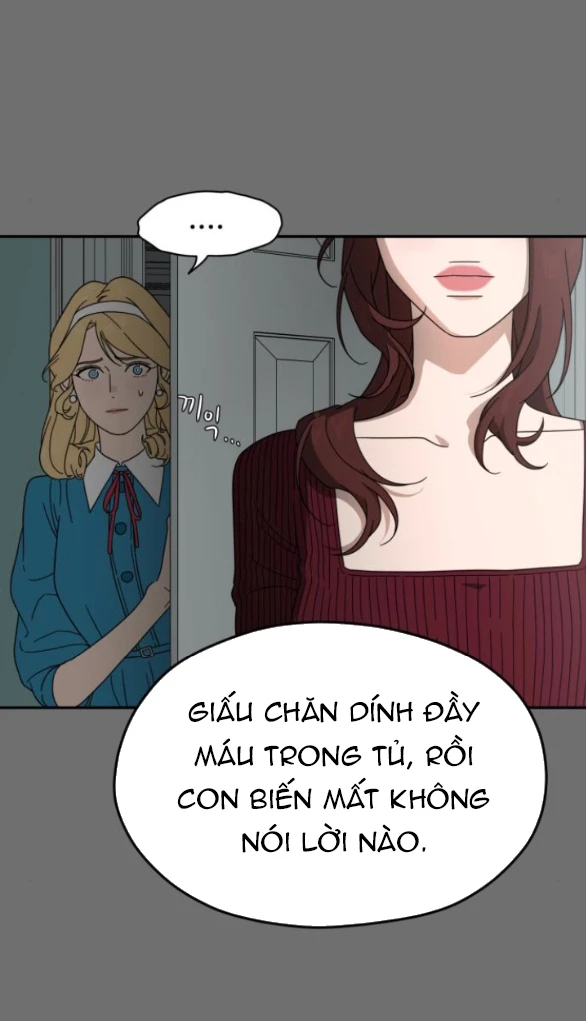 Khúc Ca Linh Hồn Chapter 7.1 - Trang 2