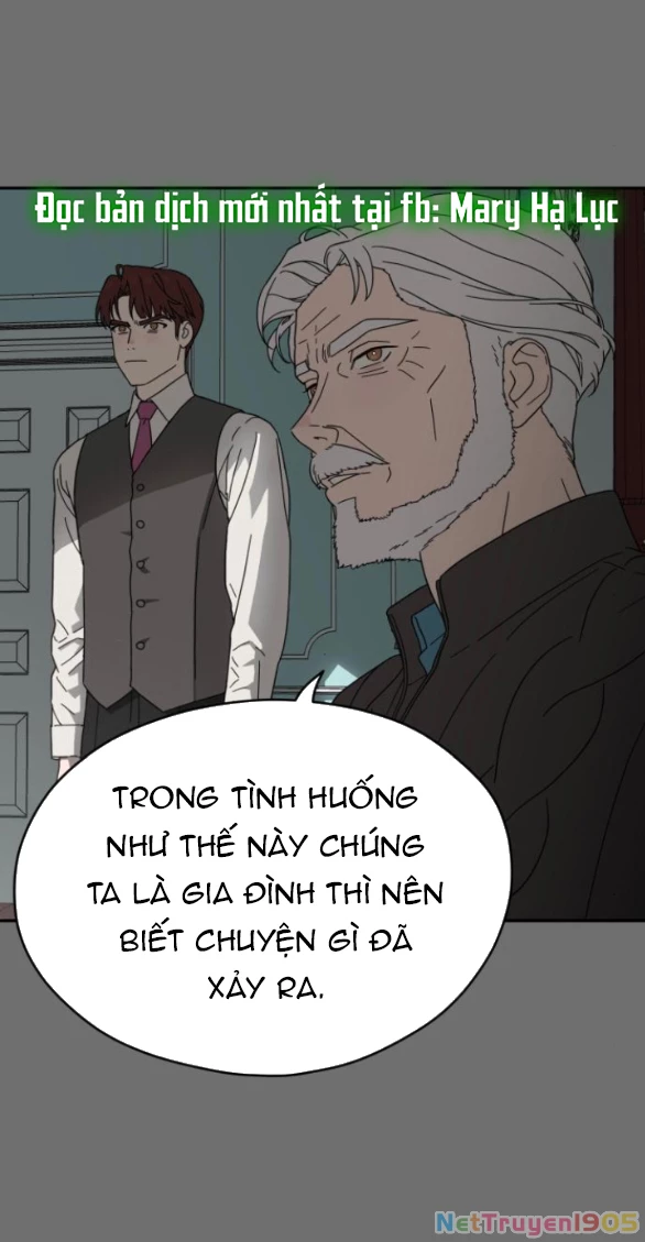 Khúc Ca Linh Hồn Chapter 7.1 - Trang 2