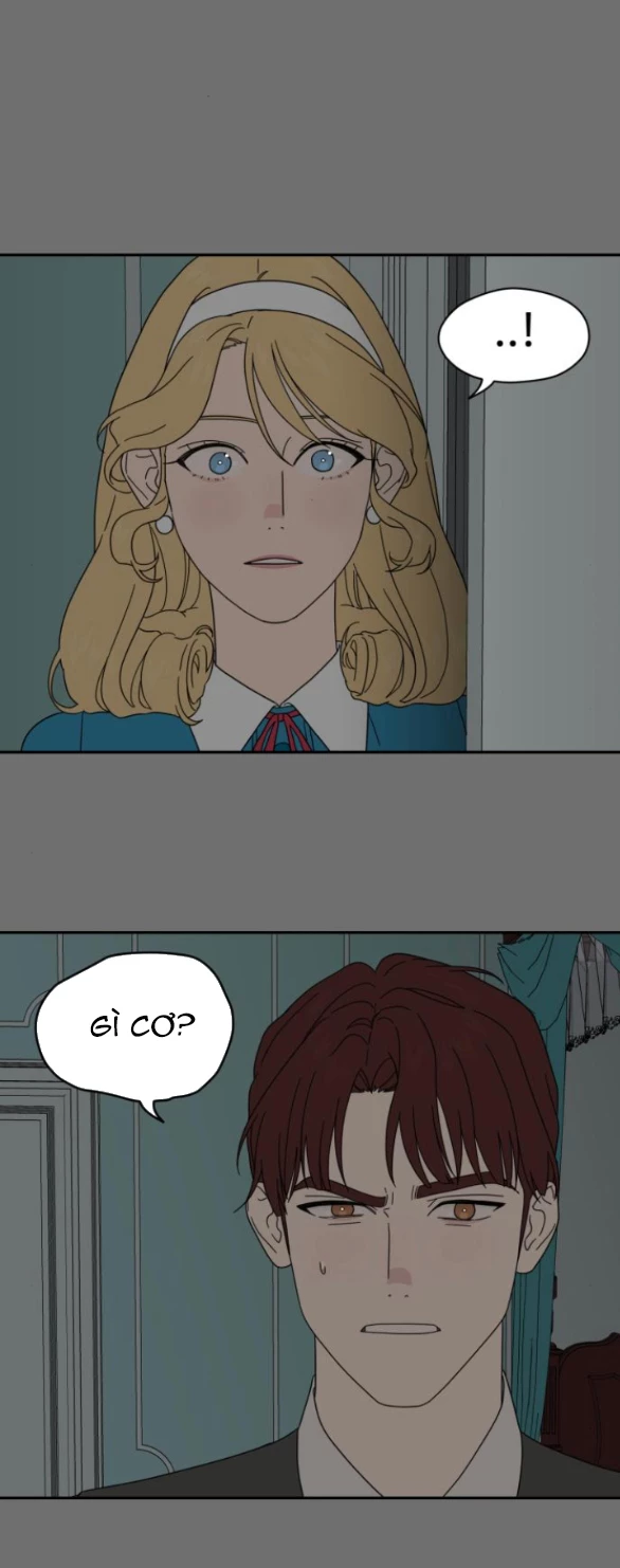 Khúc Ca Linh Hồn Chapter 7.1 - Trang 2