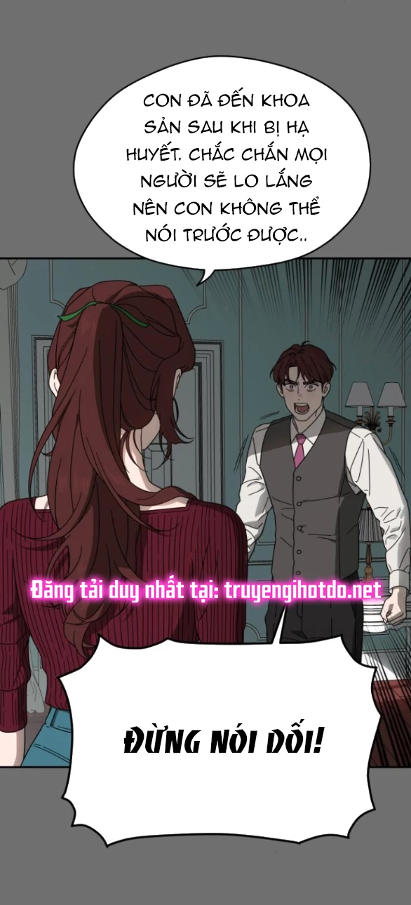 Khúc Ca Linh Hồn Chapter 7.1 - Trang 2