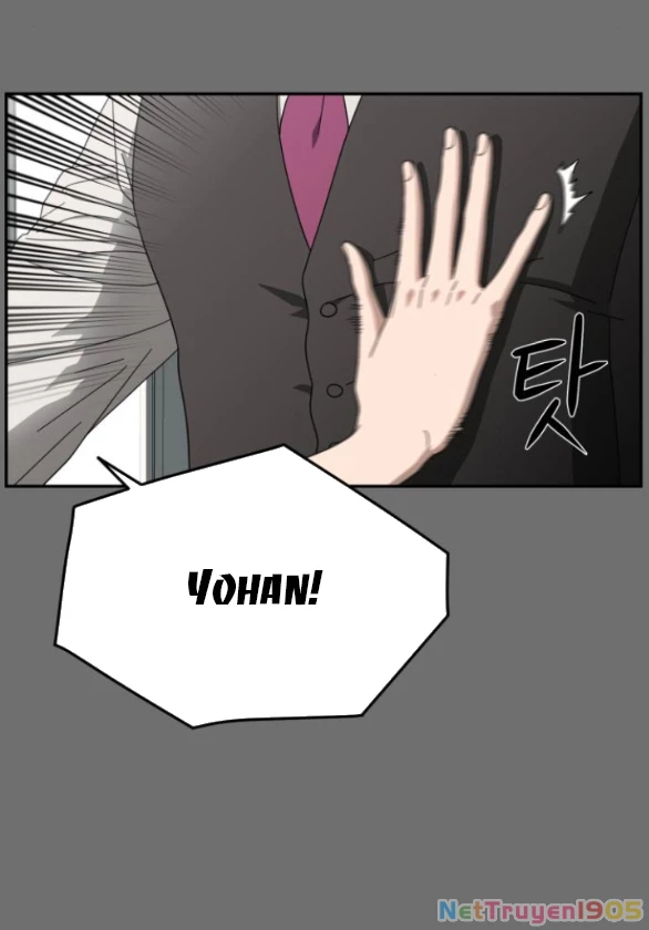 Khúc Ca Linh Hồn Chapter 7.1 - Trang 2